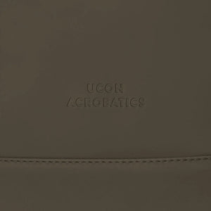 Ucon Acrobatics - Hajo Medium Backpack - Lotus Series Olive Taschen & Rucksäcke Ucon Acrobatics