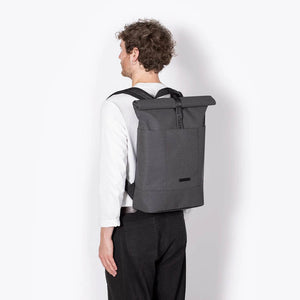 ucon-acrobatics-hajo-medium-backpack-phantom-series-black