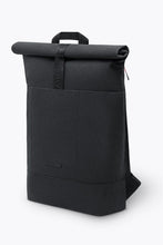 Laden Sie das Bild in den Galerie-Viewer, ucon-acrobatics-hajo-medium-backpack-phantom-series-black
