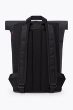 Laden Sie das Bild in den Galerie-Viewer, ucon-acrobatics-hajo-medium-backpack-phantom-series-black
