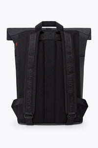 ucon-acrobatics-hajo-medium-backpack-phantom-series-black