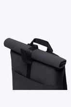 Laden Sie das Bild in den Galerie-Viewer, ucon-acrobatics-hajo-medium-backpack-phantom-series-black
