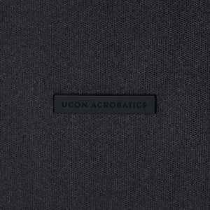 ucon-acrobatics-hajo-medium-backpack-phantom-series-black