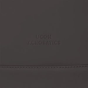 Ucon Acrobatics - Hajo Medium Lotus - Asphalt Taschen & Rucksäcke Ucon Acrobatics