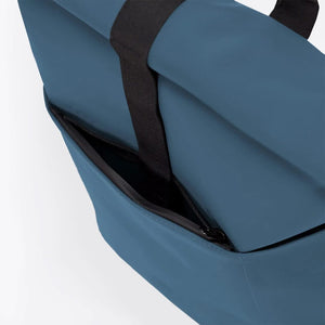 Ucon Acrobatics - Hajo Medium Lotus - Petrol Taschen & Rucksäcke Ucon Acrobatics
