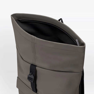 Ucon Acrobatics - Jasper Lotus Backpack - Dark Grey Taschen & Rucksäcke Ucon Acrobatics