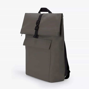 Ucon Acrobatics - Jasper Lotus Backpack - Dark Grey Taschen & Rucksäcke Ucon Acrobatics