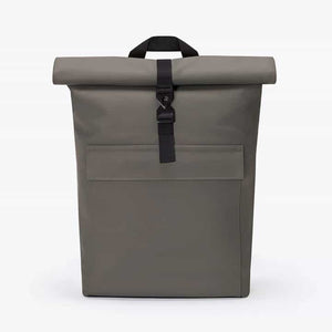 Ucon Acrobatics - Jasper Lotus Backpack - Dark Grey Taschen & Rucksäcke Ucon Acrobatics