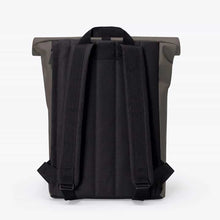 Laden Sie das Bild in den Galerie-Viewer, Ucon Acrobatics - Jasper Lotus Backpack - Dark Grey Taschen &amp; Rucksäcke Ucon Acrobatics
