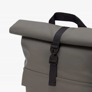 Ucon Acrobatics - Jasper Lotus Backpack - Dark Grey Taschen & Rucksäcke Ucon Acrobatics