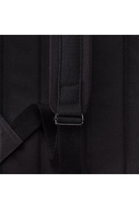 Ucon Acrobatics - Jasper Medium Lotus - Asphalt Taschen & Rucksäcke Ucon Acrobatics