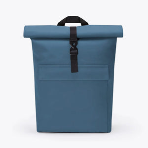 Ucon Acrobatics - Jasper Medium Lotus - Petrol Taschen & Rucksäcke Ucon Acrobatics