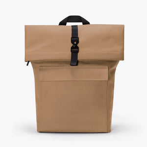 Ucon Acrobatics - Jasper Lotus Backpack - Almond Taschen & Rucksäcke Ucon Acrobatics