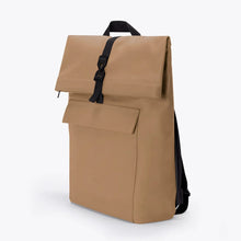 Laden Sie das Bild in den Galerie-Viewer, Ucon Acrobatics - Jasper Lotus Backpack - Almond Taschen &amp; Rucksäcke Ucon Acrobatics
