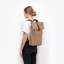 Laden Sie das Bild in den Galerie-Viewer, Ucon Acrobatics - Jasper Lotus Backpack - Almond Taschen &amp; Rucksäcke Ucon Acrobatics
