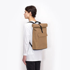 Ucon Acrobatics - Jasper Lotus Backpack - Almond Taschen & Rucksäcke Ucon Acrobatics