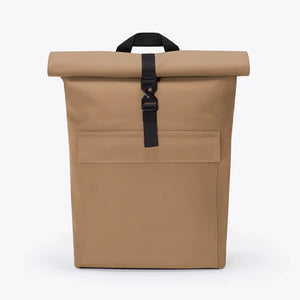 Ucon Acrobatics - Jasper Lotus Backpack - Almond Taschen & Rucksäcke Ucon Acrobatics
