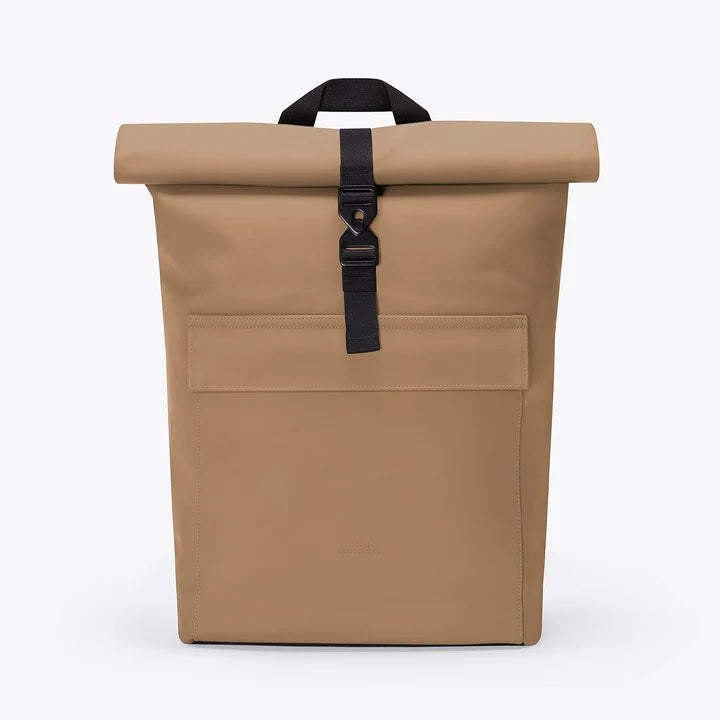Ucon Acrobatics - Jasper Lotus Backpack - Almond Taschen & Rucksäcke Ucon Acrobatics