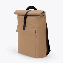 Laden Sie das Bild in den Galerie-Viewer, Ucon Acrobatics - Jasper Lotus Backpack - Almond Taschen &amp; Rucksäcke Ucon Acrobatics
