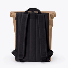 Laden Sie das Bild in den Galerie-Viewer, Ucon Acrobatics - Jasper Lotus Backpack - Almond Taschen &amp; Rucksäcke Ucon Acrobatics
