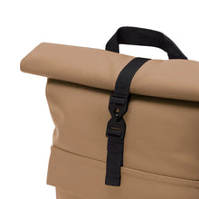 Laden Sie das Bild in den Galerie-Viewer, Ucon Acrobatics - Jasper Lotus Backpack - Almond Taschen &amp; Rucksäcke Ucon Acrobatics
