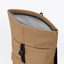 Laden Sie das Bild in den Galerie-Viewer, Ucon Acrobatics - Jasper Lotus Backpack - Almond Taschen &amp; Rucksäcke Ucon Acrobatics
