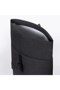 Ucon Acrobatics - Jasper Medium Phantom - Asphalt Reflective Taschen & Rucksäcke Ucon Acrobatics