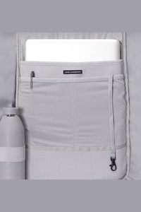 Ucon Acrobatics - Jasper Medium Phantom - Asphalt Reflective Taschen & Rucksäcke Ucon Acrobatics