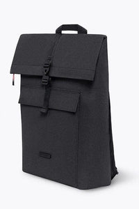 Ucon Acrobatics - Jasper Medium Phantom - Asphalt Reflective Taschen & Rucksäcke Ucon Acrobatics