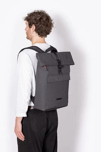 Ucon Acrobatics - Jasper Medium Phantom - Asphalt Reflective Taschen & Rucksäcke Ucon Acrobatics