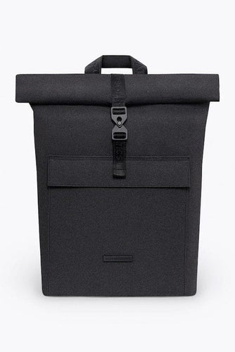 Ucon Acrobatics - Jasper Medium Phantom - Asphalt Reflective Taschen & Rucksäcke Ucon Acrobatics