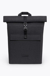Ucon Acrobatics - Jasper Medium Phantom - Asphalt Reflective Taschen & Rucksäcke Ucon Acrobatics