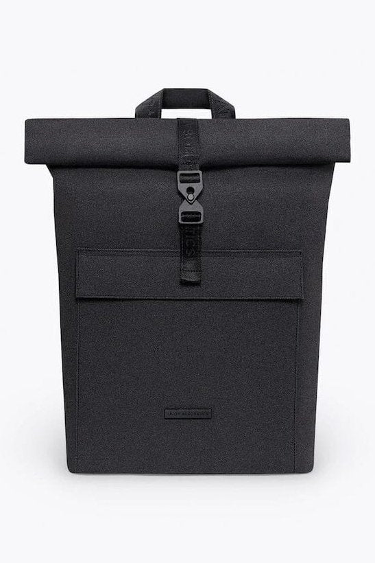 Ucon Acrobatics - Jasper Medium Phantom - Asphalt Reflective Taschen & Rucksäcke Ucon Acrobatics