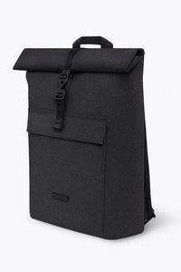 Ucon Acrobatics - Jasper Medium Phantom - Asphalt Reflective Taschen & Rucksäcke Ucon Acrobatics