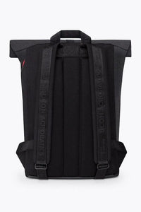 Ucon Acrobatics - Jasper Medium Phantom - Asphalt Reflective Taschen & Rucksäcke Ucon Acrobatics