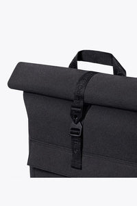 Ucon Acrobatics - Jasper Medium Phantom - Asphalt Reflective Taschen & Rucksäcke Ucon Acrobatics