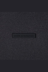 Ucon Acrobatics - Jasper Medium Phantom - Asphalt Reflective Taschen & Rucksäcke Ucon Acrobatics
