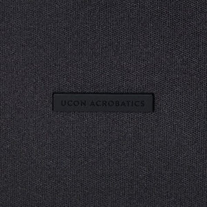 Ucon Acrobatics - Jasper Medium Phantom - Asphalt Reflective Taschen & Rucksäcke Ucon Acrobatics