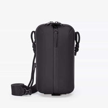 Laden Sie das Bild in den Galerie-Viewer, Ucon Acrobatics - Matteo Lotus Bag - Black Taschen &amp; Rucksäcke Ucon Acrobatics
