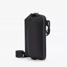 Laden Sie das Bild in den Galerie-Viewer, Ucon Acrobatics - Matteo Lotus Bag - Black Taschen &amp; Rucksäcke Ucon Acrobatics
