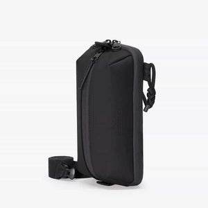 Ucon Acrobatics - Matteo Lotus Bag - Black Taschen & Rucksäcke Ucon Acrobatics