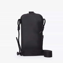 Laden Sie das Bild in den Galerie-Viewer, Ucon Acrobatics - Matteo Lotus Bag - Black Taschen &amp; Rucksäcke Ucon Acrobatics
