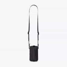 Laden Sie das Bild in den Galerie-Viewer, Ucon Acrobatics - Matteo Lotus Bag - Black Taschen &amp; Rucksäcke Ucon Acrobatics
