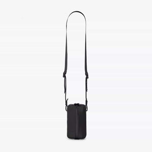 Ucon Acrobatics - Matteo Lotus Bag - Black Taschen & Rucksäcke Ucon Acrobatics