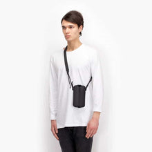 Laden Sie das Bild in den Galerie-Viewer, Ucon Acrobatics - Matteo Lotus Bag - Black Taschen &amp; Rucksäcke Ucon Acrobatics
