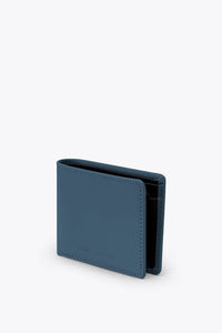Ucon Acrobatics - Vatu Wallet - Petrol Portemonnaie Ucon Acrobatics