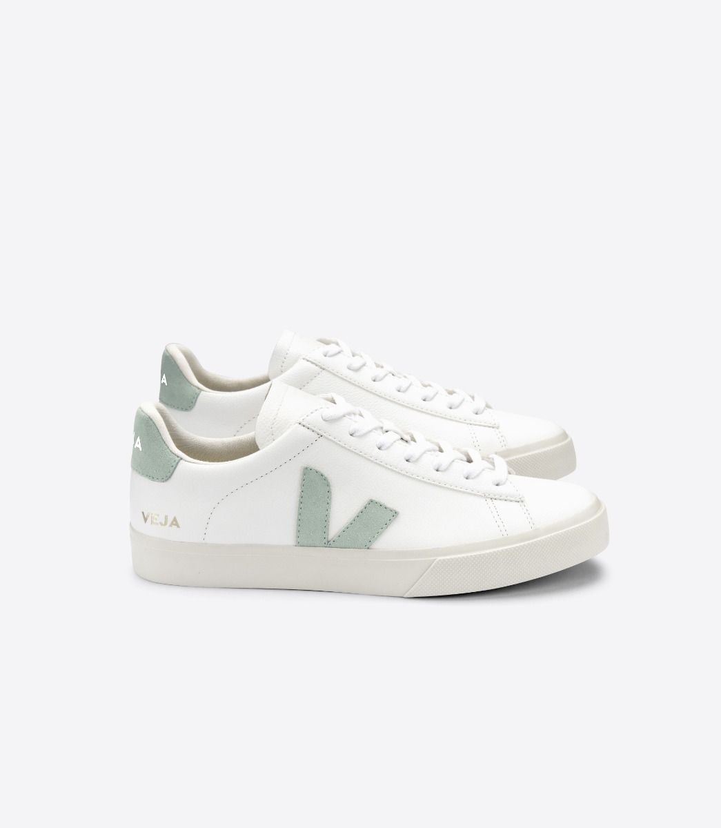 veja-campo-chromefree-white-matcha