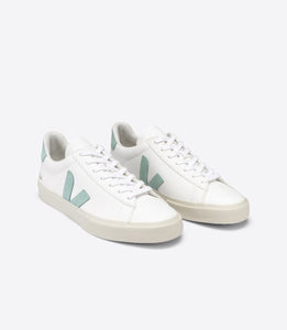 veja-campo-chromefree-white-matcha