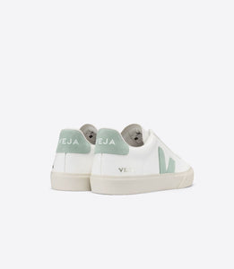 veja-campo-chromefree-white-matcha