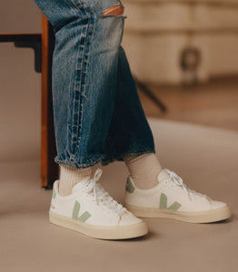 veja-campo-chromefree-white-matcha